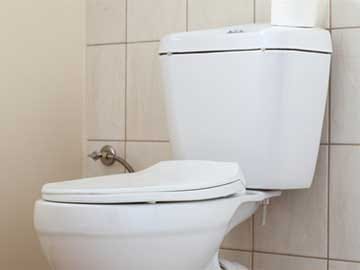 Residential & Commercial Plumbing Services